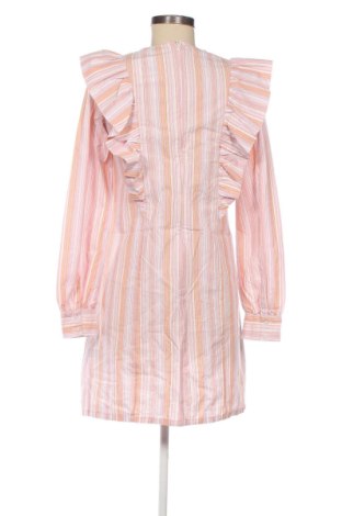 Kleid View, Größe S, Farbe Mehrfarbig, Preis € 10,99