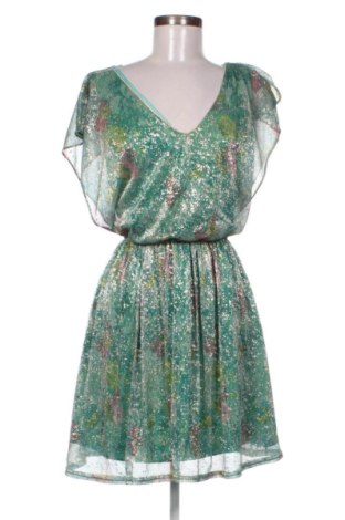 Ruha Vintage, Méret S, Szín Sokszínű, Ár 9 139 Ft