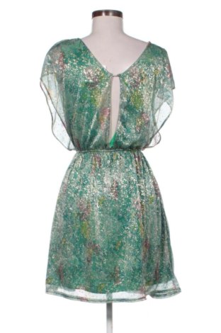 Ruha Vintage, Méret S, Szín Sokszínű, Ár 9 139 Ft
