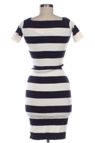 Kleid Vintage Dressing, Größe XS, Farbe Mehrfarbig, Preis 25,99 €