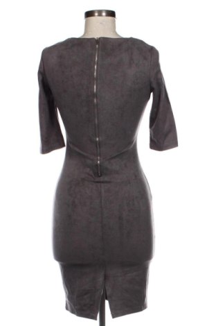 Kleid Vintage Dressing, Größe S, Farbe Grau, Preis 25,99 €