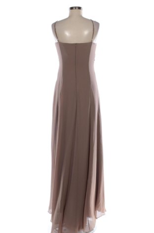 Φόρεμα Vitality, Μέγεθος L, Χρώμα Καφέ, Τιμή 58,99 €