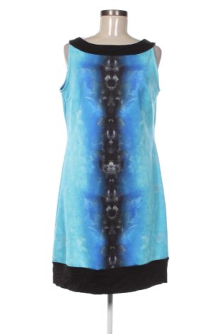 Rochie Vivance, Mărime L, Culoare Multicolor, Preț 111,99 Lei