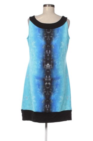 Rochie Vivance, Mărime L, Culoare Multicolor, Preț 111,99 Lei