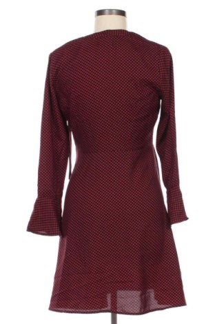 Sukienka Vivance, Rozmiar M, Kolor Kolorowy, Cena 104,99 zł