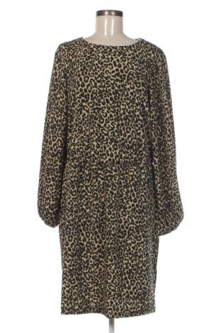 Rochie WE, Mărime XXL, Culoare Multicolor, Preț 123,99 Lei