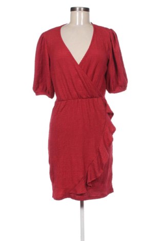 Kleid WE, Größe S, Farbe Rot, Preis € 13,99