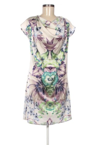 Kleid WE, Größe S, Farbe Mehrfarbig, Preis 37,40 €