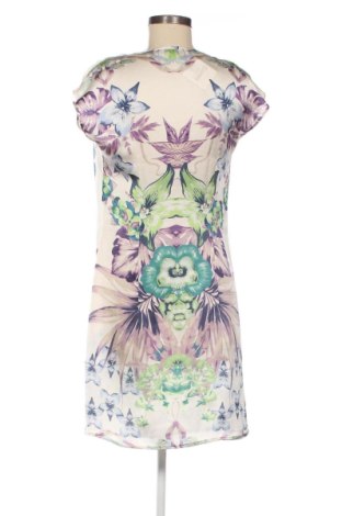 Kleid WE, Größe S, Farbe Mehrfarbig, Preis 37,40 €