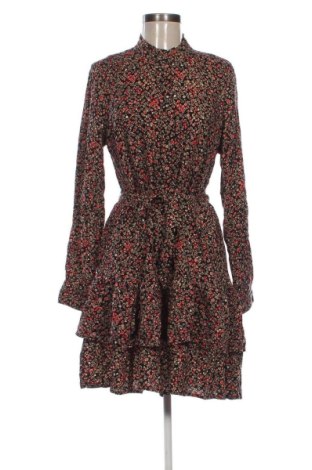 Rochie WE, Mărime L, Culoare Multicolor, Preț 196,99 Lei