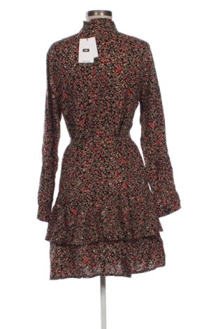 Rochie WE, Mărime L, Culoare Multicolor, Preț 196,99 Lei
