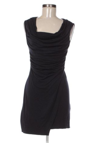 Rochie WE, Mărime S, Culoare Albastru, Preț 68,99 Lei