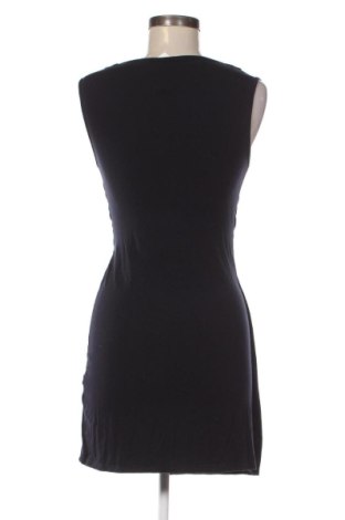 Rochie WE, Mărime S, Culoare Albastru, Preț 68,99 Lei