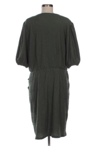 Rochie WE, Mărime XXL, Culoare Verde, Preț 123,99 Lei