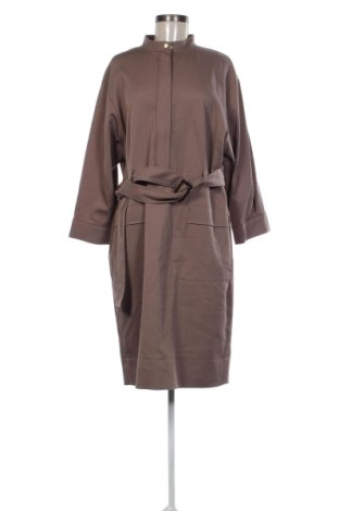 Kleid WINDSOR., Größe 3XL, Farbe Beige, Preis 78,16 €