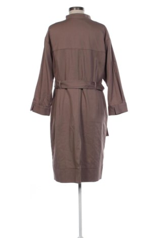 Kleid WINDSOR., Größe 3XL, Farbe Beige, Preis 78,16 €