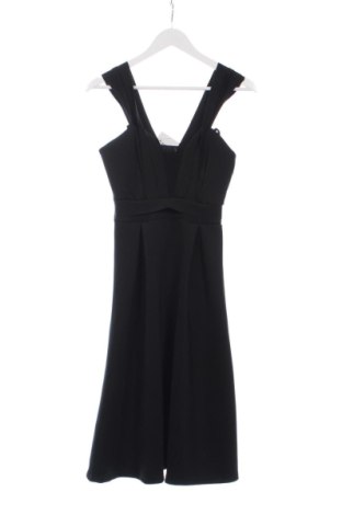 Kleid Wal G, Größe S, Farbe Schwarz, Preis 24,45 €