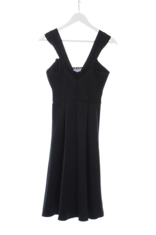 Kleid Wal G, Größe S, Farbe Schwarz, Preis 24,45 €