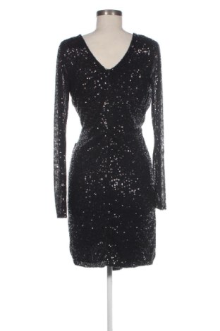 Kleid Wal G, Größe M, Farbe Schwarz, Preis 71,99 €