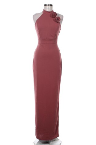 Rochie Wal G, Mărime M, Culoare Mov deschis, Preț 342,99 Lei