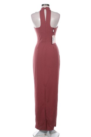Rochie Wal G, Mărime M, Culoare Mov deschis, Preț 342,99 Lei