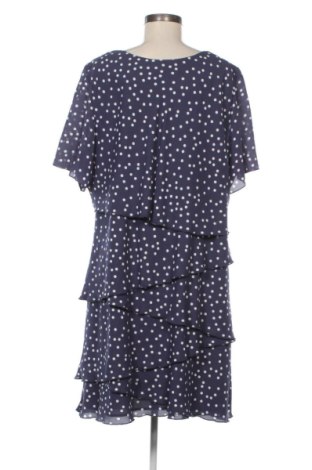 Šaty  Walbusch, Veľkosť XXL, Farba Viacfarebná, Cena  49,95 €