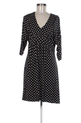 Kleid Wallis, Größe L, Farbe Mehrfarbig, Preis 24,54 €