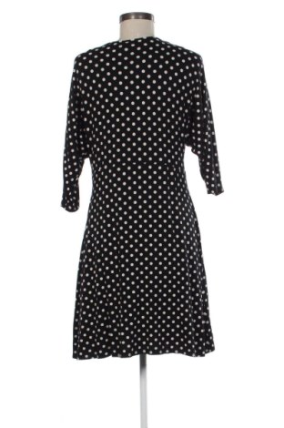Kleid Wallis, Größe L, Farbe Mehrfarbig, Preis 24,54 €