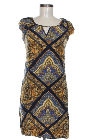 Rochie Wallis, Mărime S, Culoare Multicolor, Preț 200,00 Lei