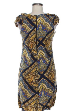 Rochie Wallis, Mărime S, Culoare Multicolor, Preț 200,00 Lei