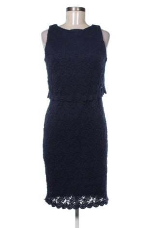 Rochie Wallis, Mărime M, Culoare Albastru, Preț 87,81 Lei