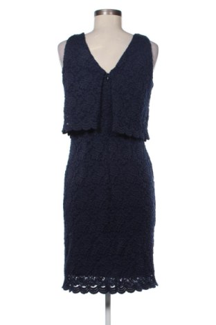 Rochie Wallis, Mărime M, Culoare Albastru, Preț 87,81 Lei