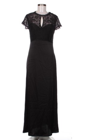 Kleid Wallis, Größe L, Farbe Schwarz, Preis 71,99 €