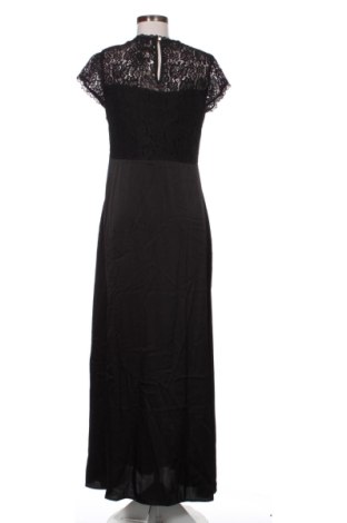 Kleid Wallis, Größe L, Farbe Schwarz, Preis 71,99 €