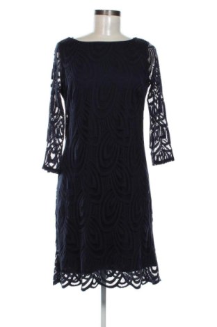 Kleid Wallis, Größe M, Farbe Blau, Preis 28,18 €