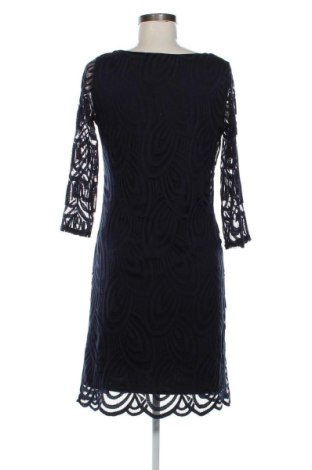 Kleid Wallis, Größe M, Farbe Blau, Preis 28,18 €