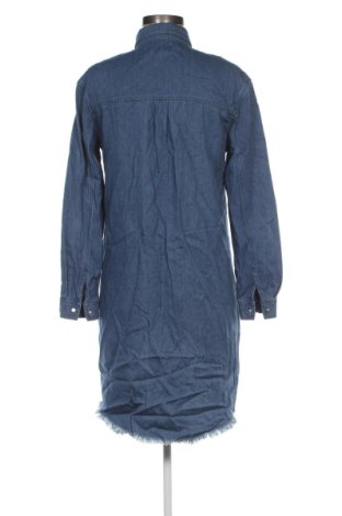 Kleid Waredenim, Größe M, Farbe Blau, Preis 19,94 €