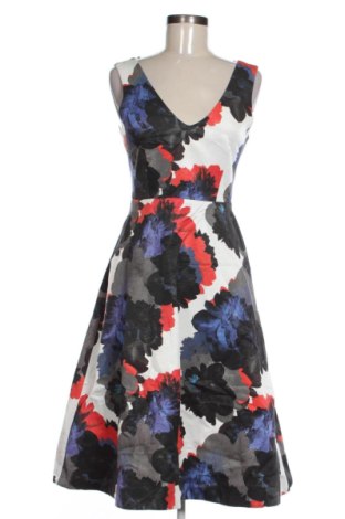 Rochie Warehouse, Mărime S, Culoare Multicolor, Preț 261,81 Lei