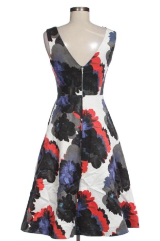 Rochie Warehouse, Mărime S, Culoare Multicolor, Preț 261,81 Lei