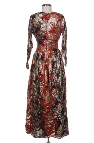 Kleid Warehouse, Größe M, Farbe Mehrfarbig, Preis 71,99 €