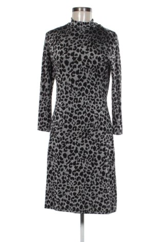 Kleid Warehouse, Größe M, Farbe Mehrfarbig, Preis € 25,99