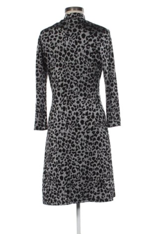 Kleid Warehouse, Größe M, Farbe Mehrfarbig, Preis € 25,99
