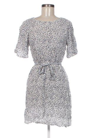 Rochie Warehouse, Mărime S, Culoare Multicolor, Preț 151,99 Lei