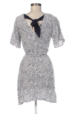 Rochie Warehouse, Mărime S, Culoare Multicolor, Preț 151,99 Lei