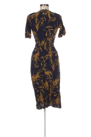 Rochie Warehouse, Mărime XS, Culoare Multicolor, Preț 151,99 Lei