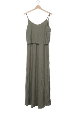 Kleid Wearable Stories, Größe S, Farbe Grün, Preis 42,00 €