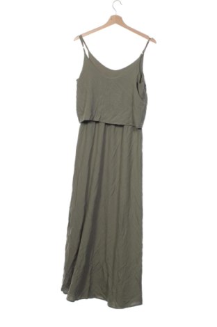 Kleid Wearable Stories, Größe S, Farbe Grün, Preis 42,00 €