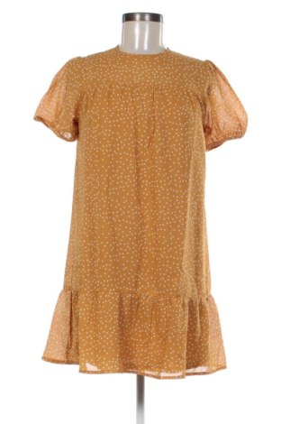Rochie Wednesday's Girl, Mărime S, Culoare Multicolor, Preț 288,00 Lei