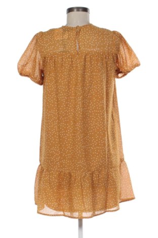 Rochie Wednesday's Girl, Mărime S, Culoare Multicolor, Preț 288,00 Lei