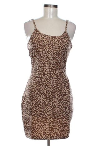 Rochie Wednesday's Girl, Mărime XXS, Culoare Multicolor, Preț 113,82 Lei